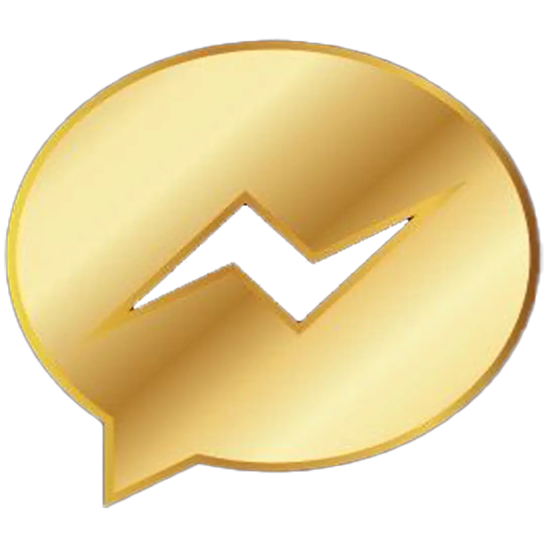 UBETTOTO LiveChat