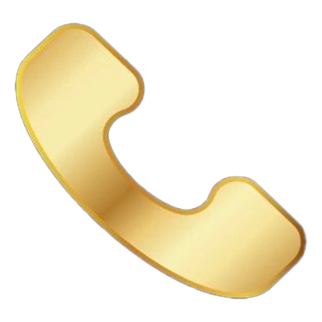 UBETTOTO Whatsapp